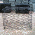 Box gabion à vendre gabions tissu tissé